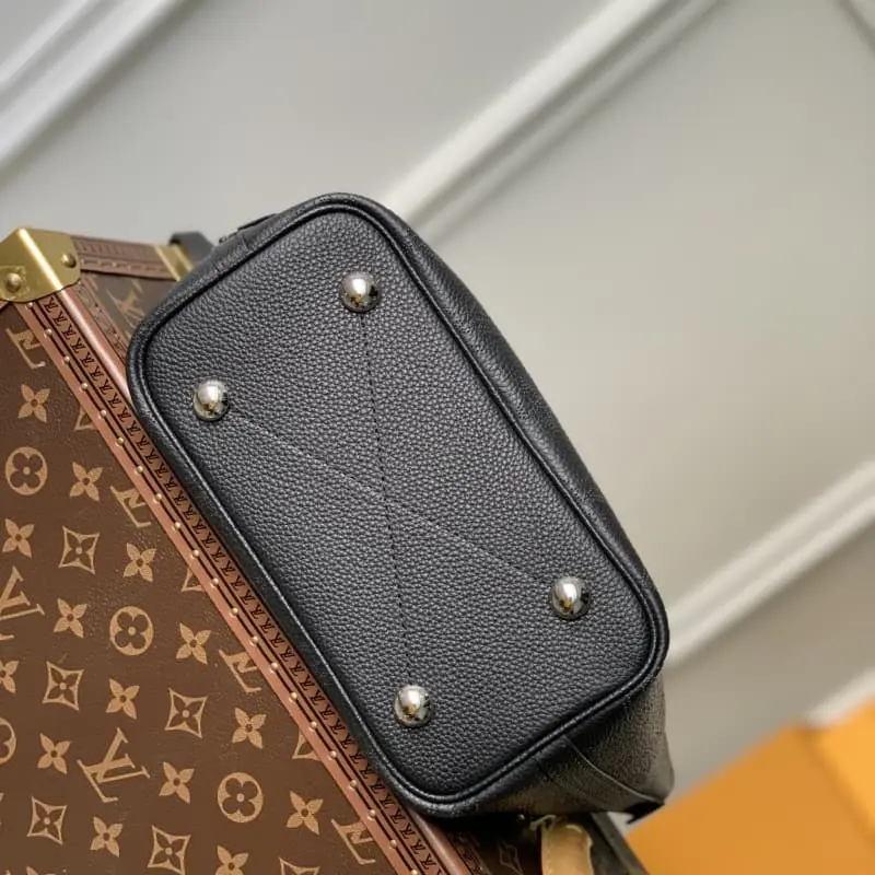 M21849 S4 20x20x12.5cm High Quality Bags - Image 4