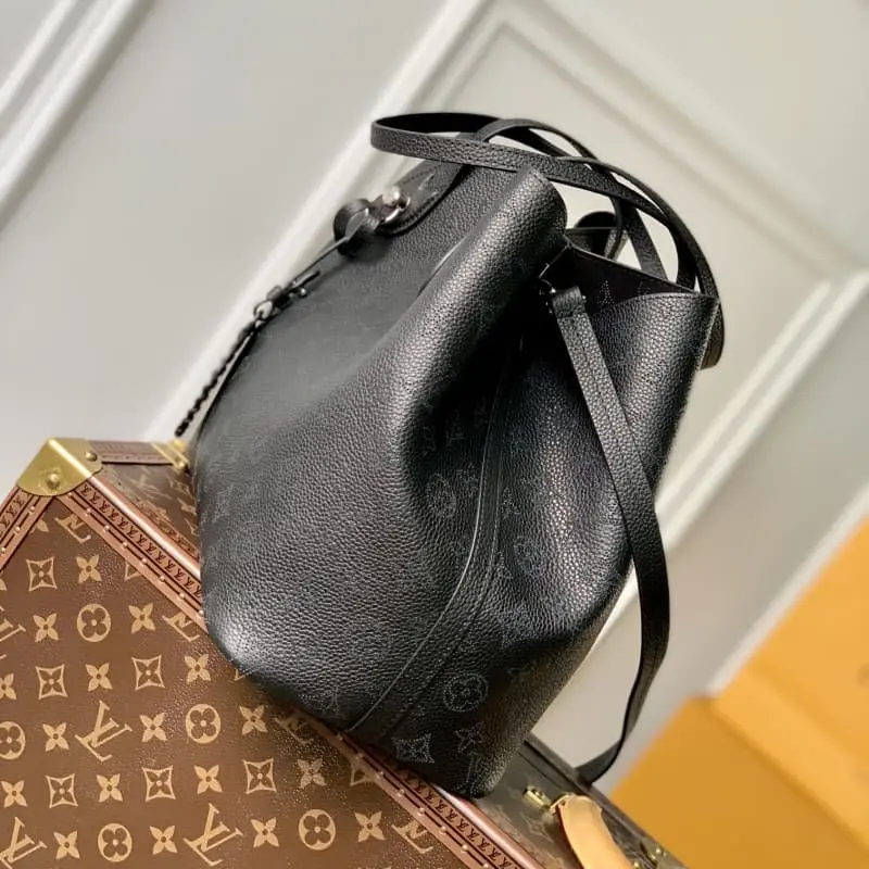 M21850 S3 30x27x16cm High Quality Bags - Image 4