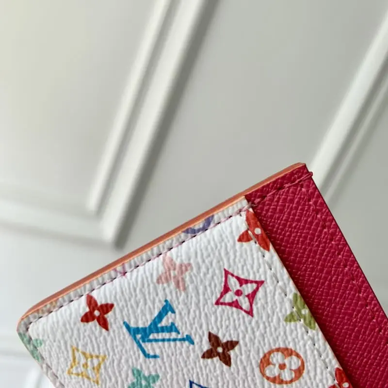 M13403 11x7x0.5cm High Quality Bags - Image 4