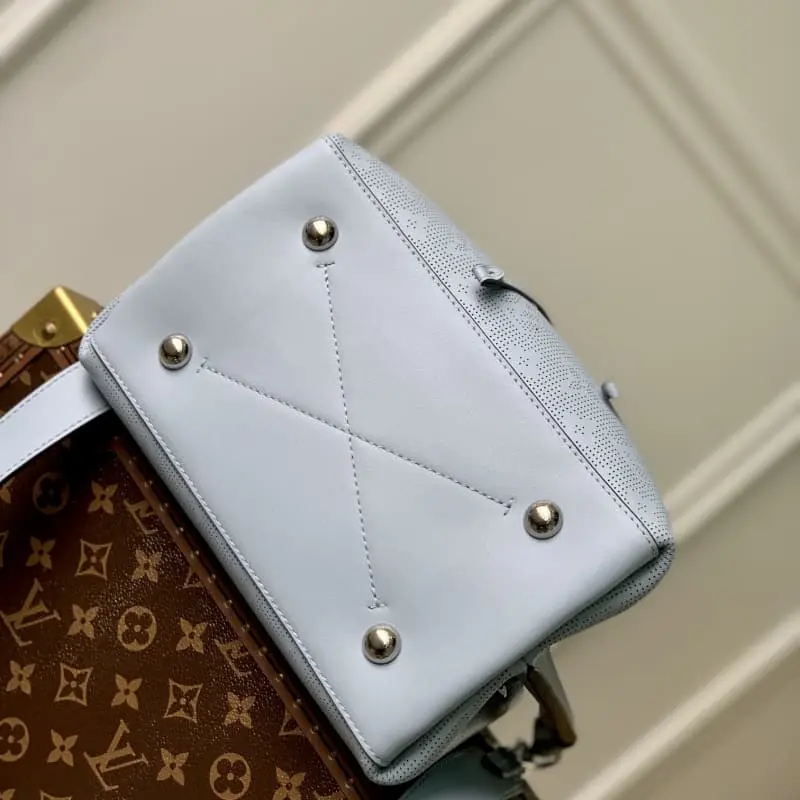 M21006 25x25x20cm High Quality Bags - Image 4