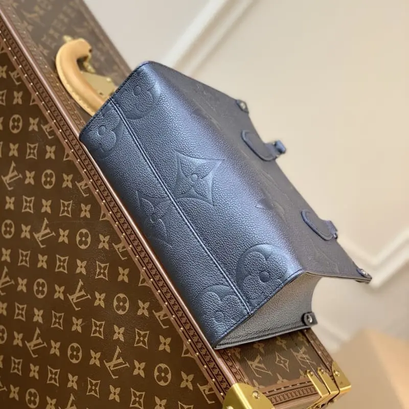 M58956 25x19x11.5cm High Quality Bags - Image 3