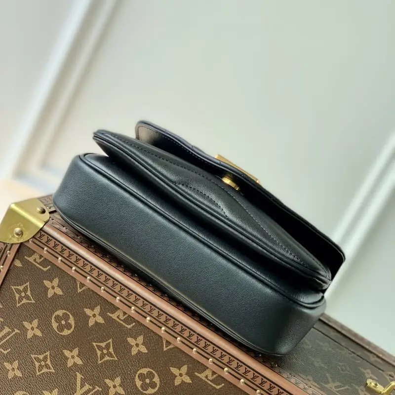 M20687 21x12x9cm High Quality Bags - Image 4