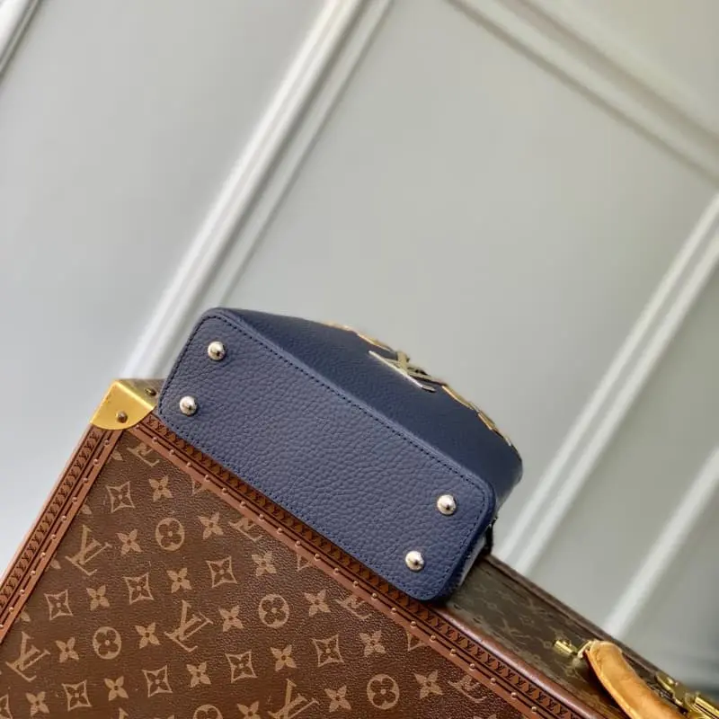 M12751 S1 13.6x8x21cm High Quality Bags - Image 4