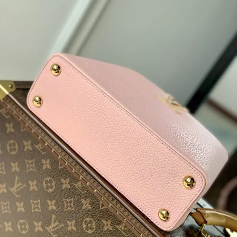 M20841 27x18x9cm High Quality Bags - Image 4