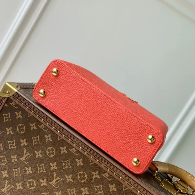 M20513 27x18x9cm High Quality Bags - Image 4