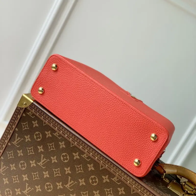 M20513 31.5x20x11cm High Quality Bags - Image 3