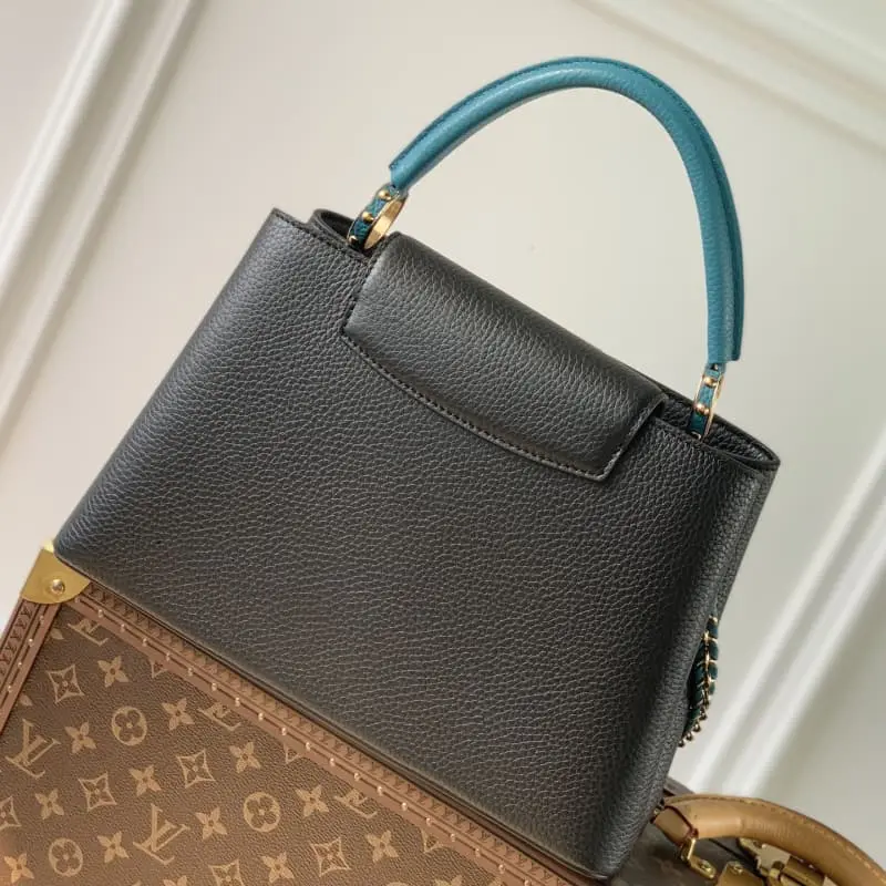 M59653 31.5x20x11cm High Quality Bags - Image 3