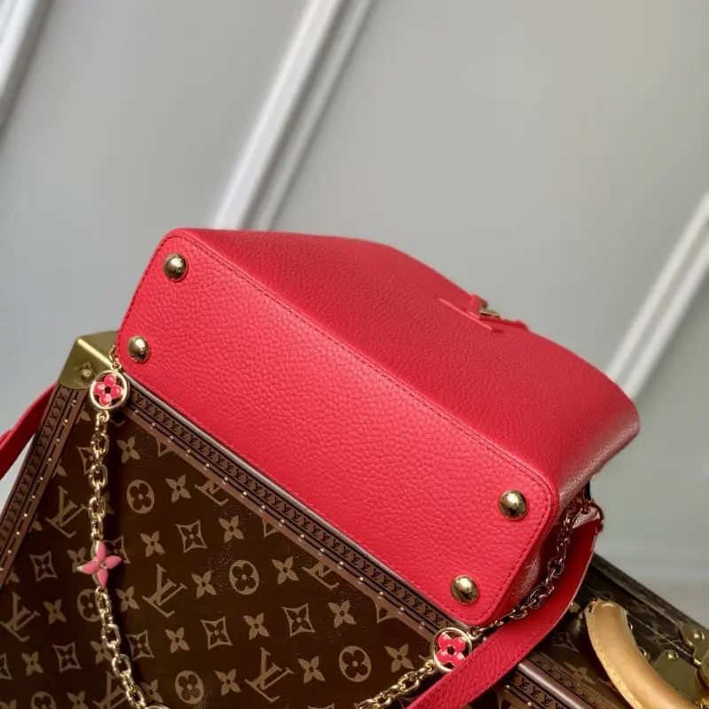 M20845 27x18x9cm High Quality Bags - Image 4