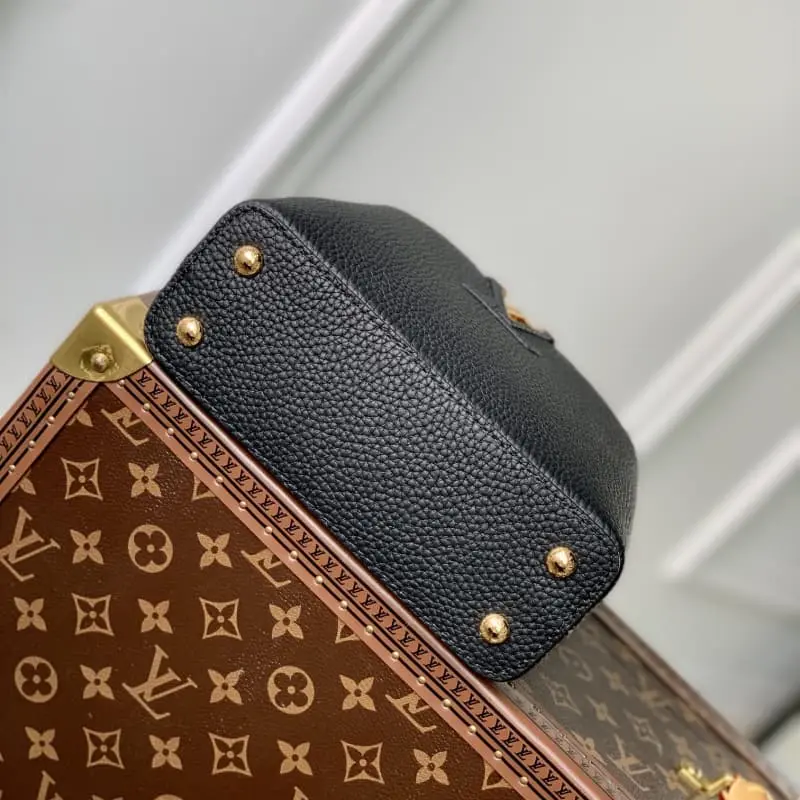 M20708 S1 21x14x8cm High Quality Bags - Image 4