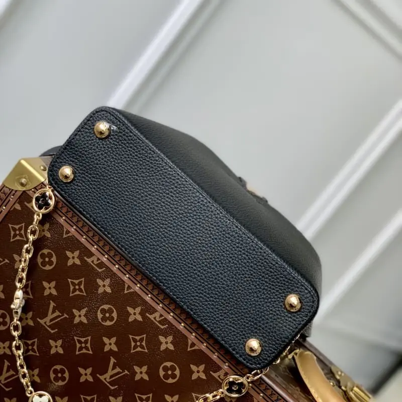 M20708 27x18x9cm High Quality Bags - Image 4