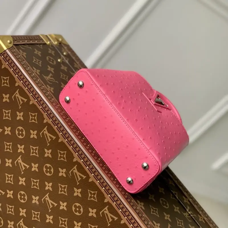 M93483 21x14x8cm High Quality Bags - Image 4