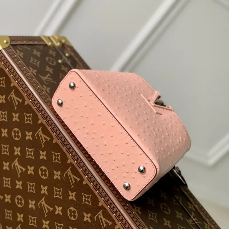 M93483 S1 21x14x8cm High Quality Bags - Image 4