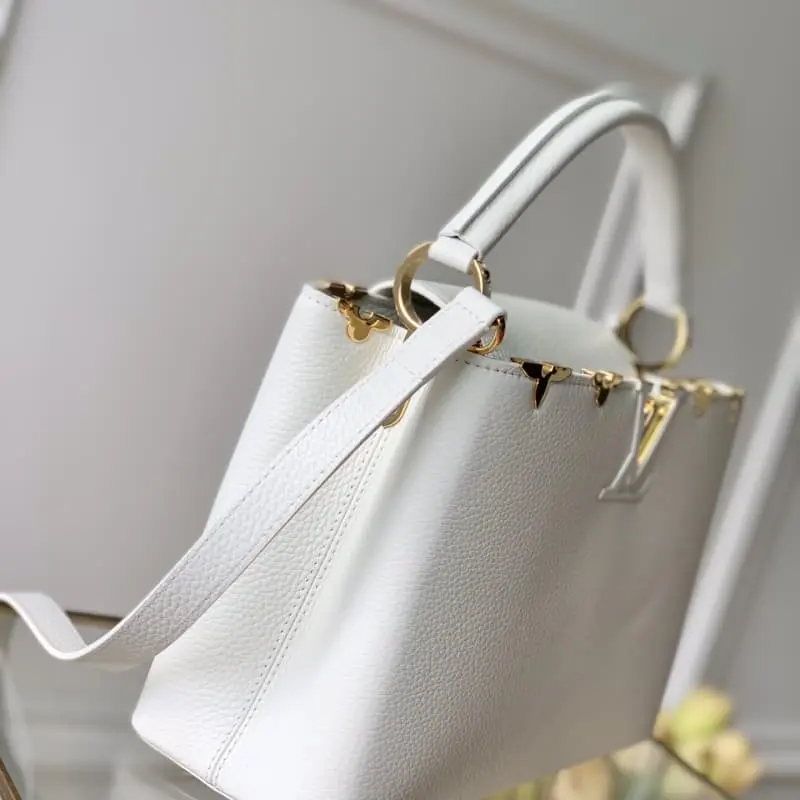 M55235 31x21x11cm High Quality Bags - Image 3