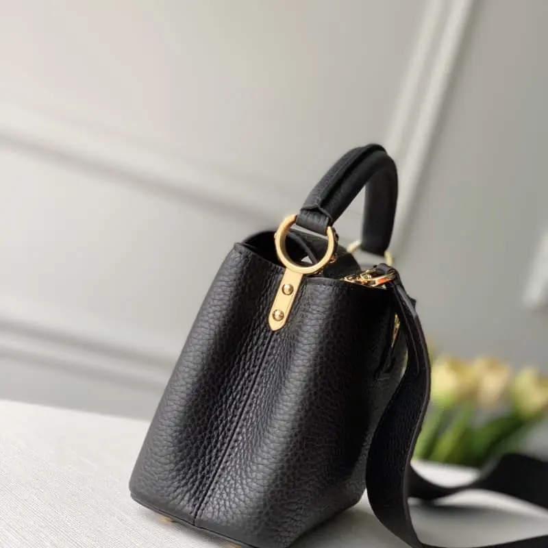 M56071 21x14x8cm High Quality Bags - Image 3