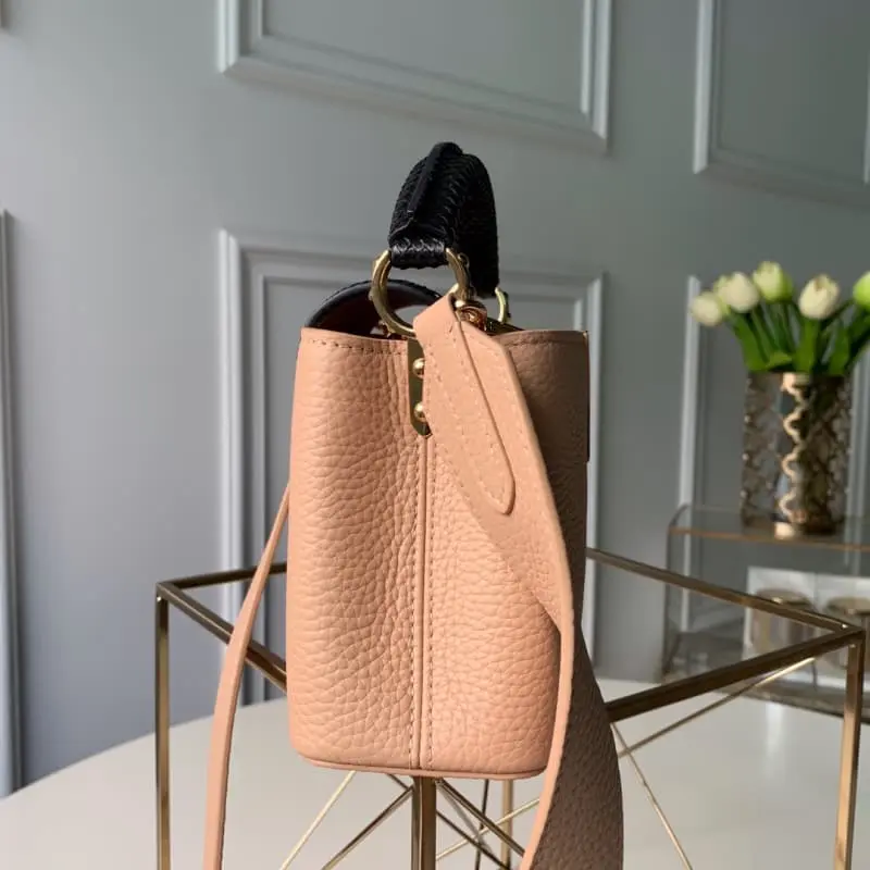 N95509 S1 21x14x8cm High Quality Bags - Image 3