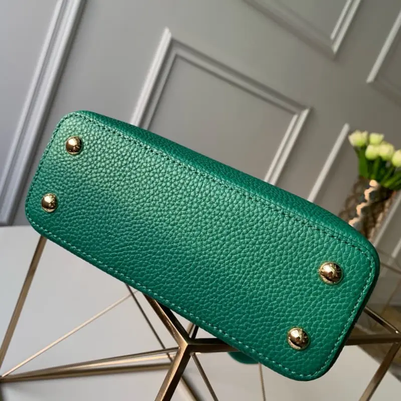 N95509 S3 21x14x8cm High Quality Bags - Image 3