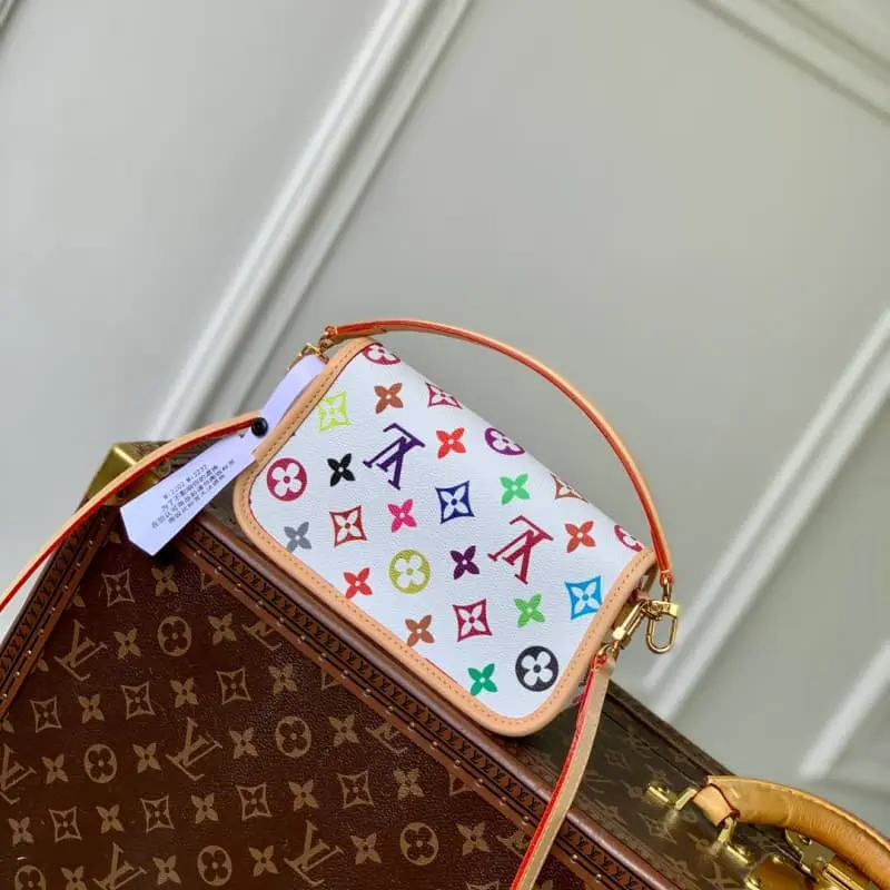 M14194 S1 19x10.5x6cm High Quality Bags - Image 3