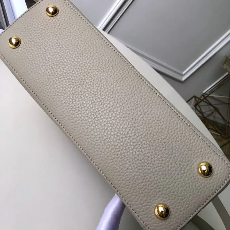 N95509 S3 31.5x20x11cm High Quality Bags - Image 4