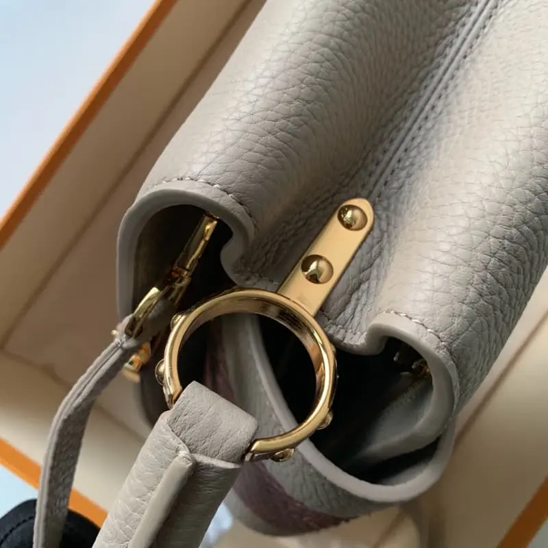 M90199 S1 27x21x10cm High Quality Bags - Image 4