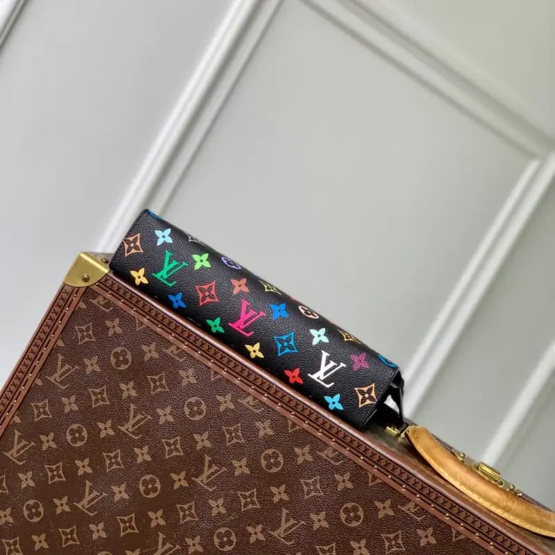 M13746 25x20x5.5cm High Quality Bags - Image 4