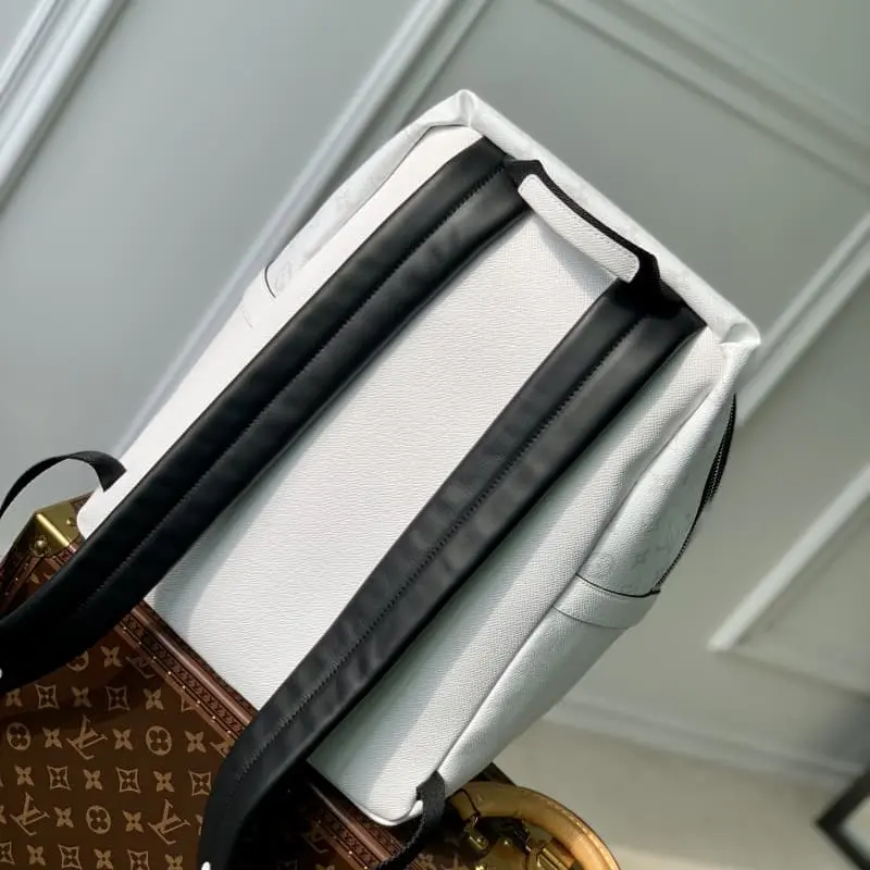 M30953 40x30x20cm High Quality Bags - Image 3