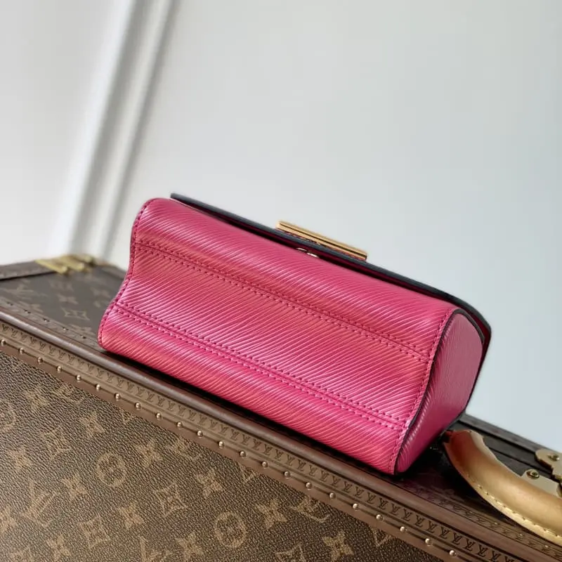 M20693 19x15x9cm High Quality Bags - Image 3