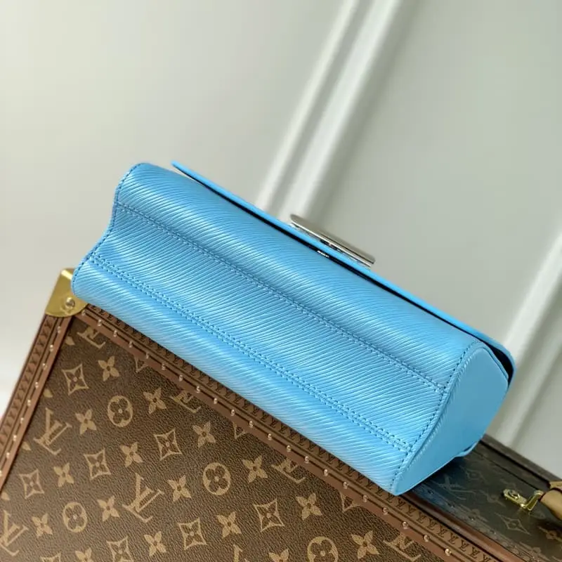 M20802 S1 23x17x9.5cm High Quality Bags - Image 3