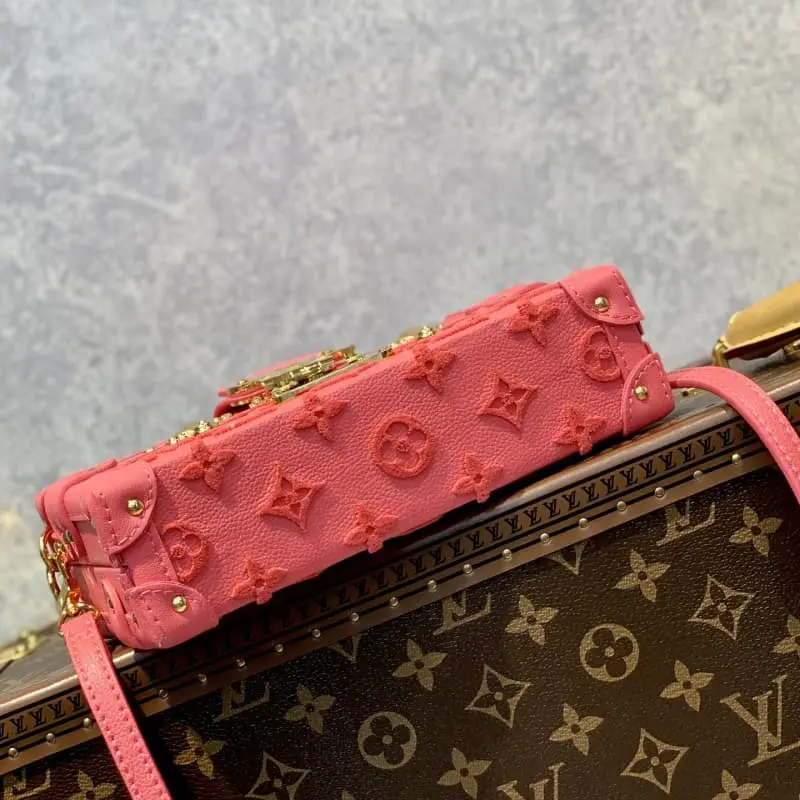 M20745 20x12.5x6cm High Quality Bags - Image 3