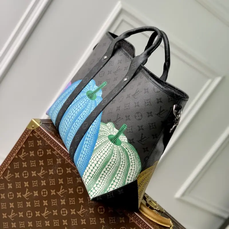 M46434 43x34x17.5cm High Quality Bags - Image 4