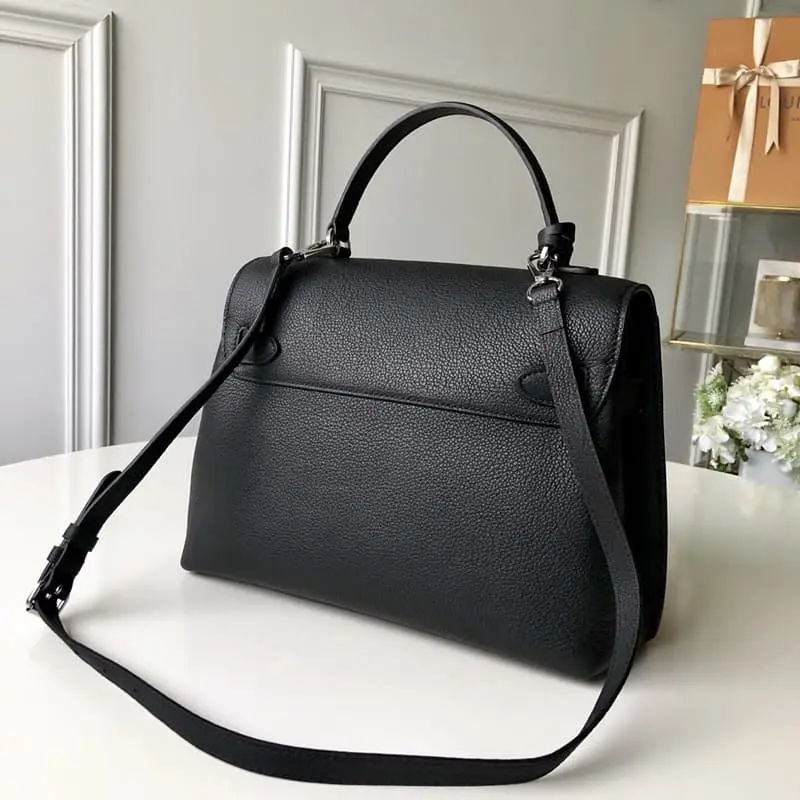 M51395 S1 31x46x17cm High Quality Bags - Image 4