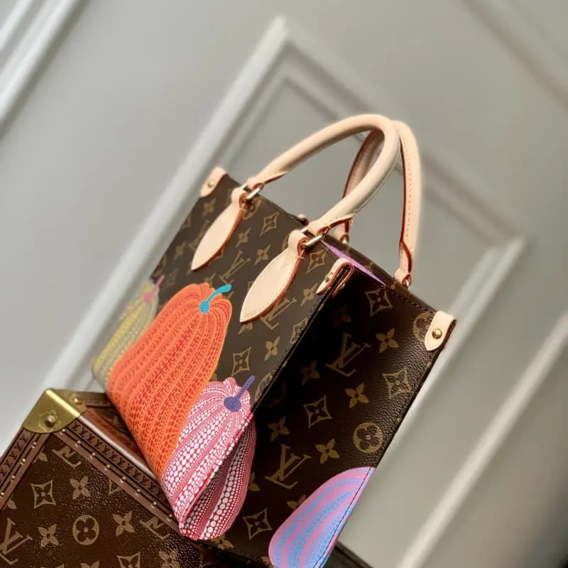 M46466 35x28x15cm High Quality Bags - Image 4