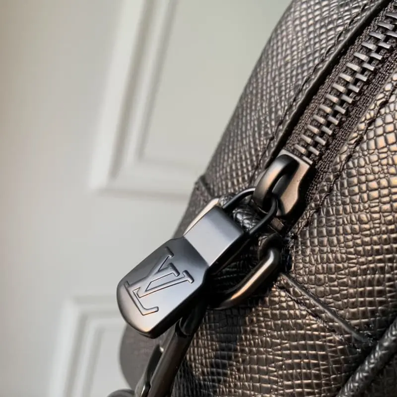 M82078 25x15.5x6.5cm High Quality Bags - Image 4