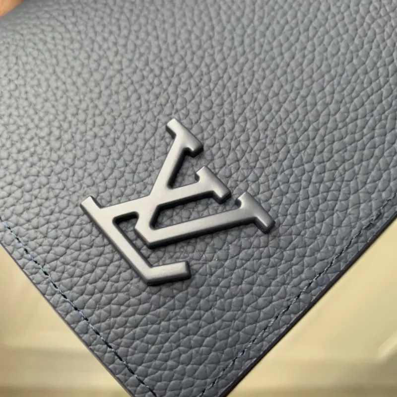 M81810 10x19x2cm High Quality Bags - Image 4