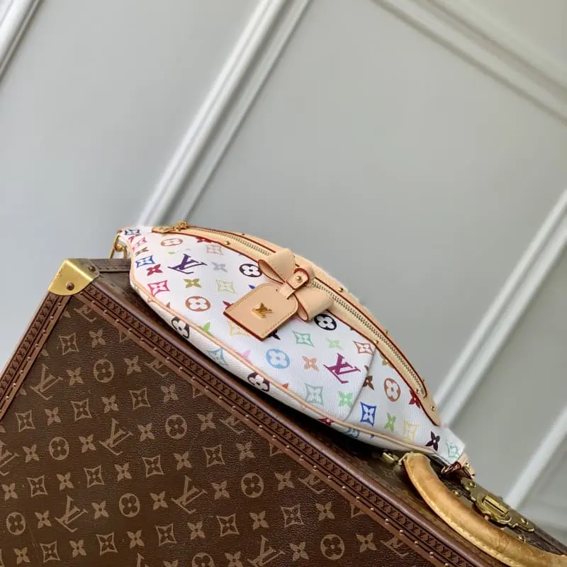 M13660 S1 16x8x38cm High Quality Bags - Image 4