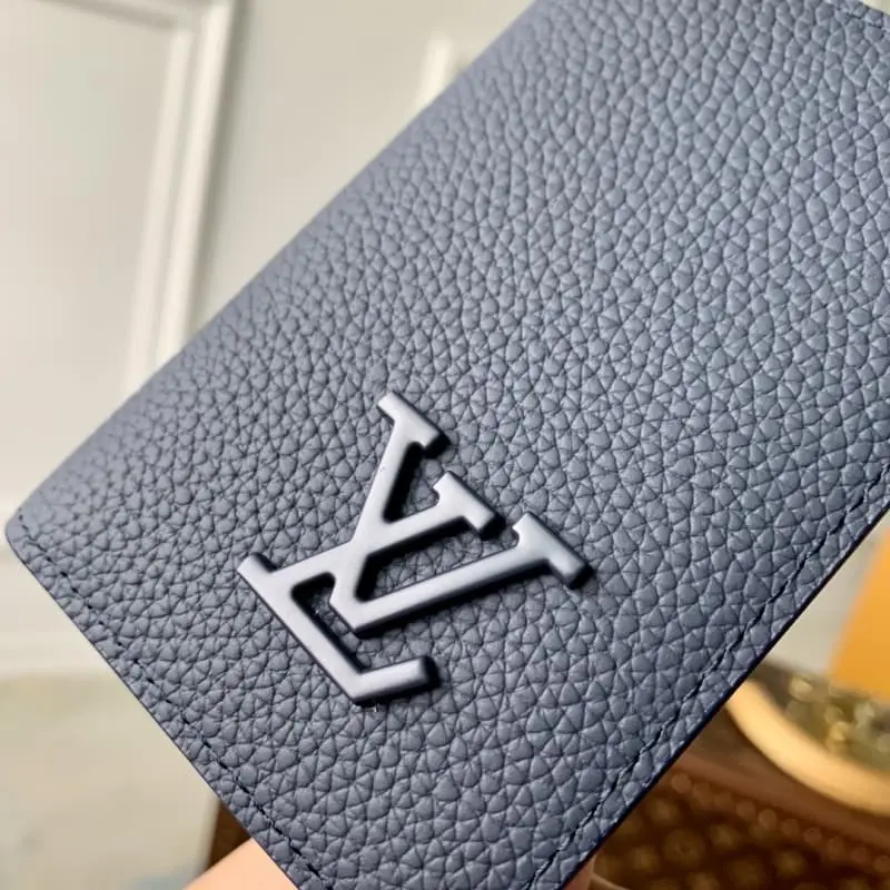 M81730 8x11x1cm High Quality Bags - Image 4