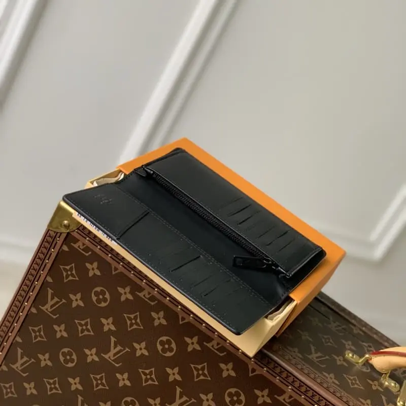 M69980 10x19x2cm High Quality Bags - Image 4