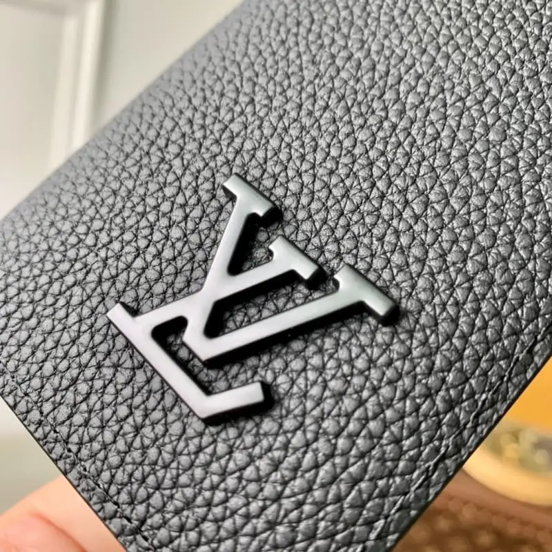 M81808 8x11x1cm High Quality Bags - Image 4