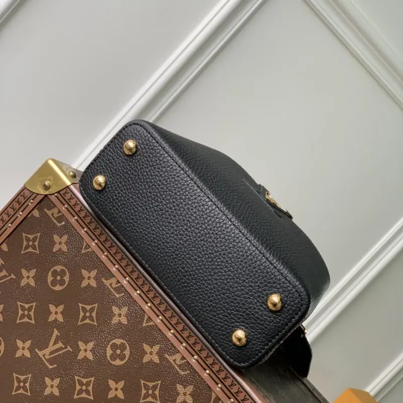 M80931 21x14x8cm High Quality Bags - Image 4