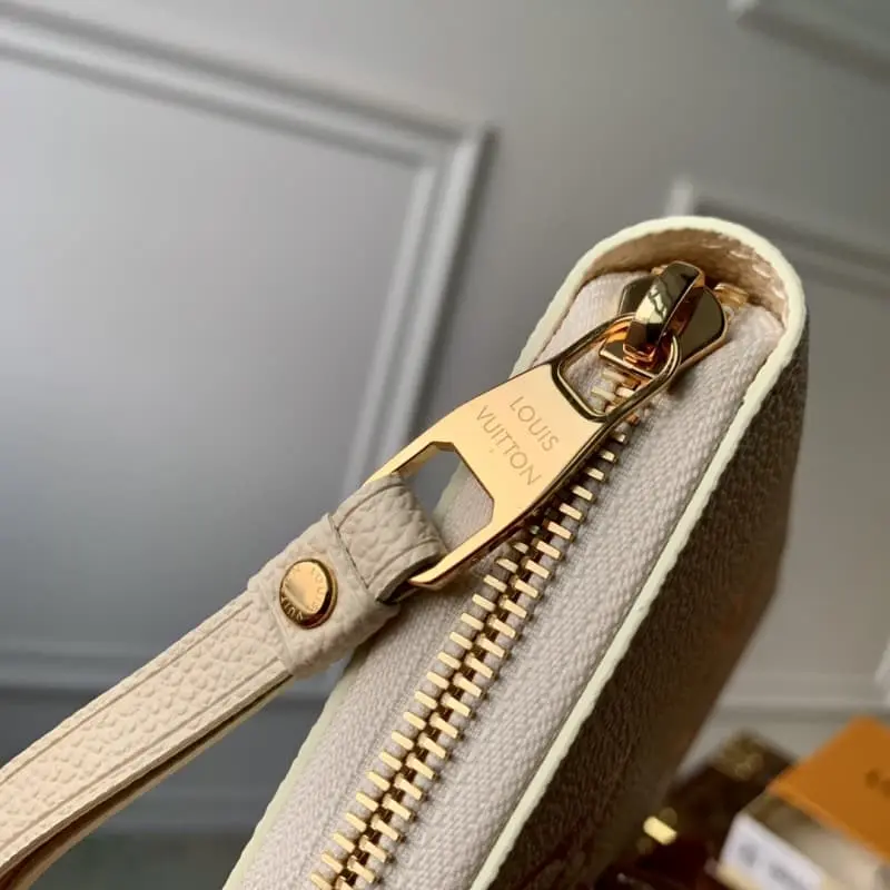 M81914 19.5x10.5x2.5cm High Quality Bags - Image 4