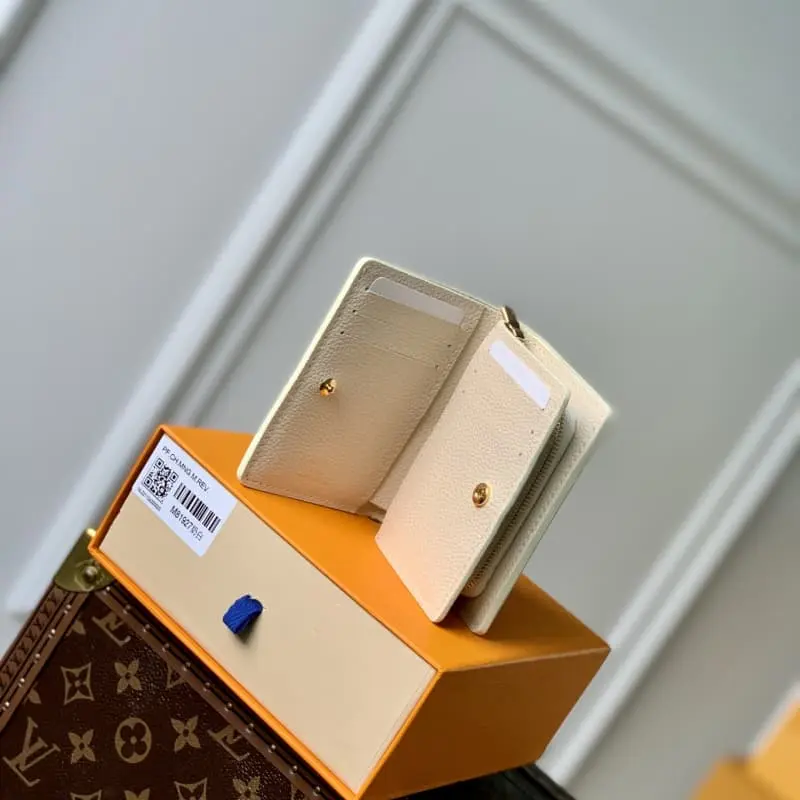 M81927 11x8.5x3.5cm High Quality Bags - Image 3