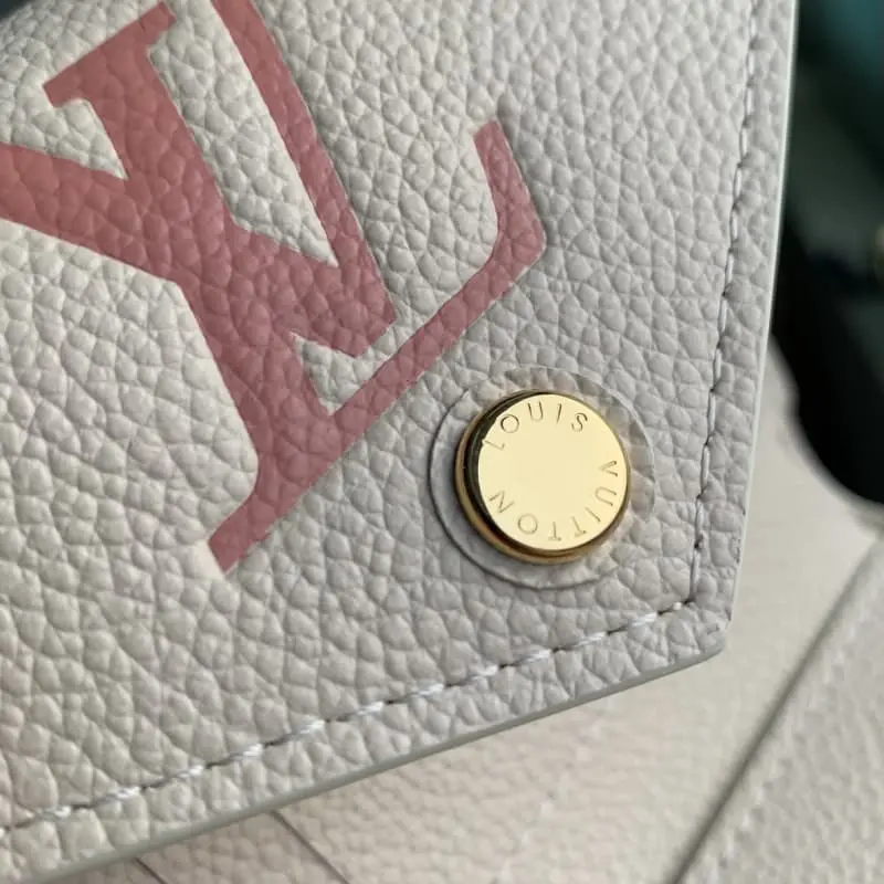 M82062 12x9.5x1.5cm High Quality Bags - Image 3