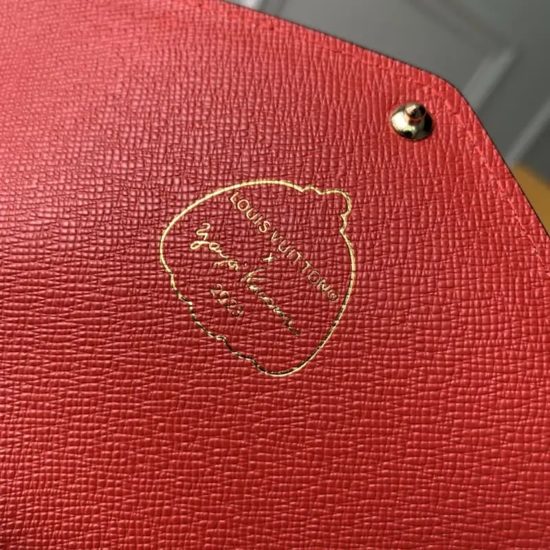 M81980 19x10.5x2cm High Quality Bags - Image 4