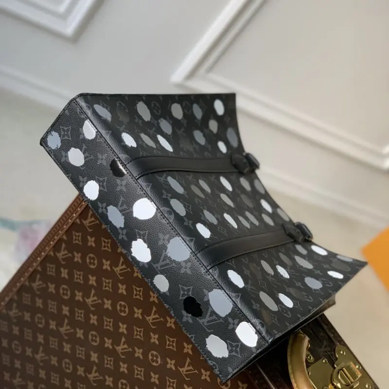 M46404 36.5x38x9cm High Quality Bags - Image 4