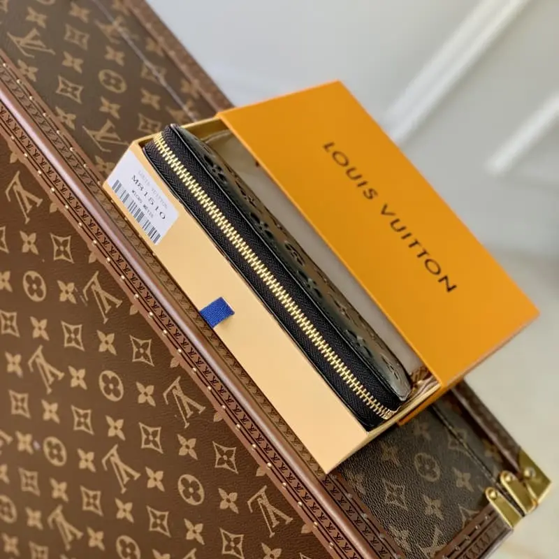 M81511 19.5x10.5x2.5cm High Quality Bags - Image 3