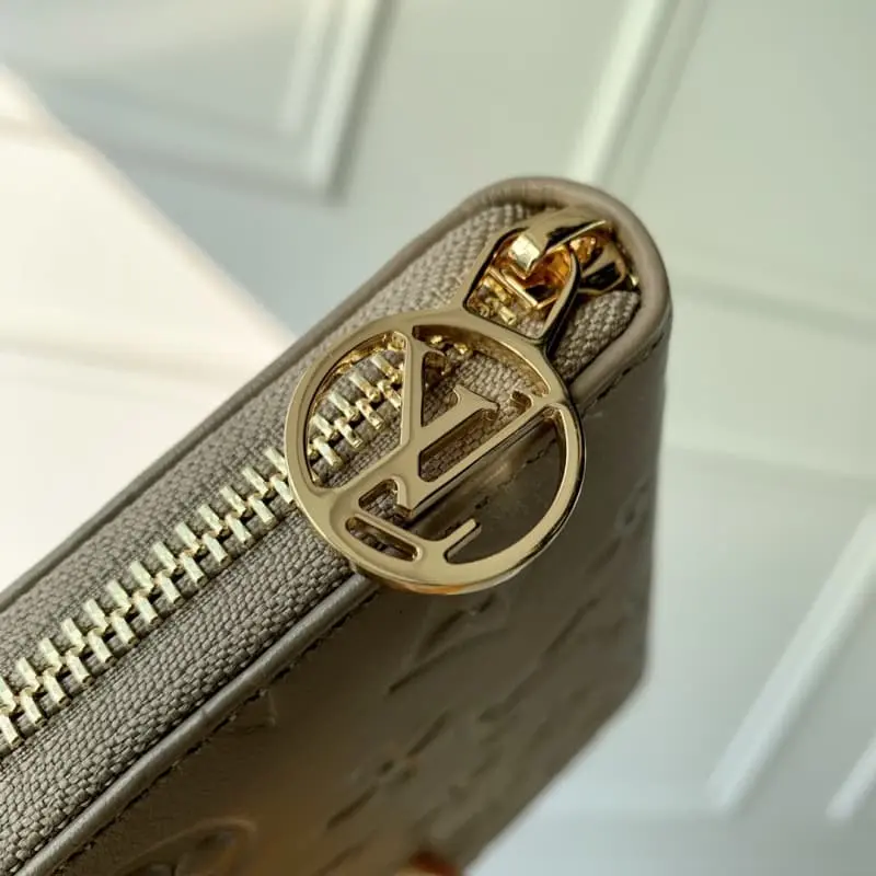 M81511 S1 19.5x10.5x2.5cm High Quality Bags - Image 4