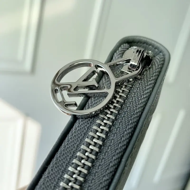 M81763 19.5x10.5x2.5cm High Quality Bags - Image 4