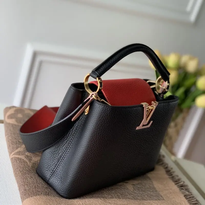 M57518 27x18x9cm High Quality Bags - Image 3