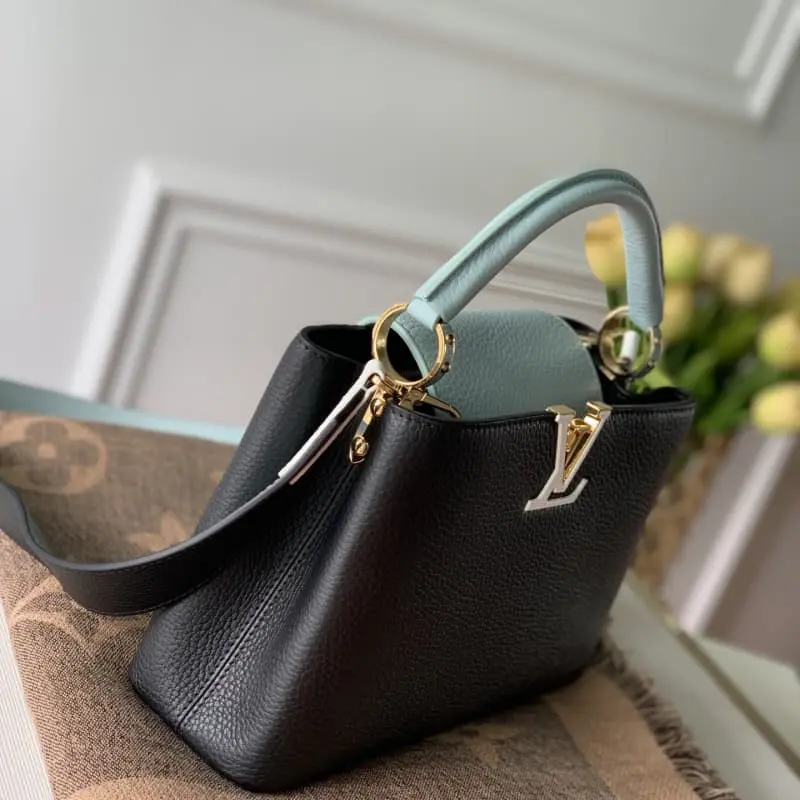 M57523 27x18x9cm High Quality Bags - Image 3