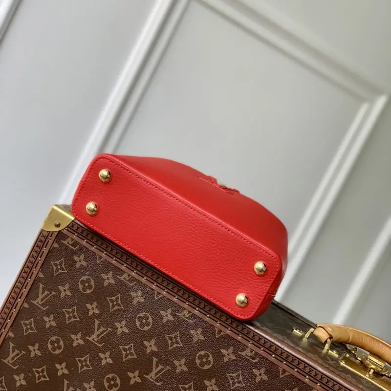 K00014 S1 14x8x23.5cm High Quality Bags - Image 4