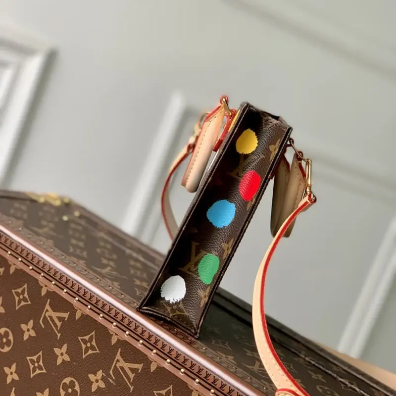 M81867 14x17x5cm High Quality Bags - Image 3